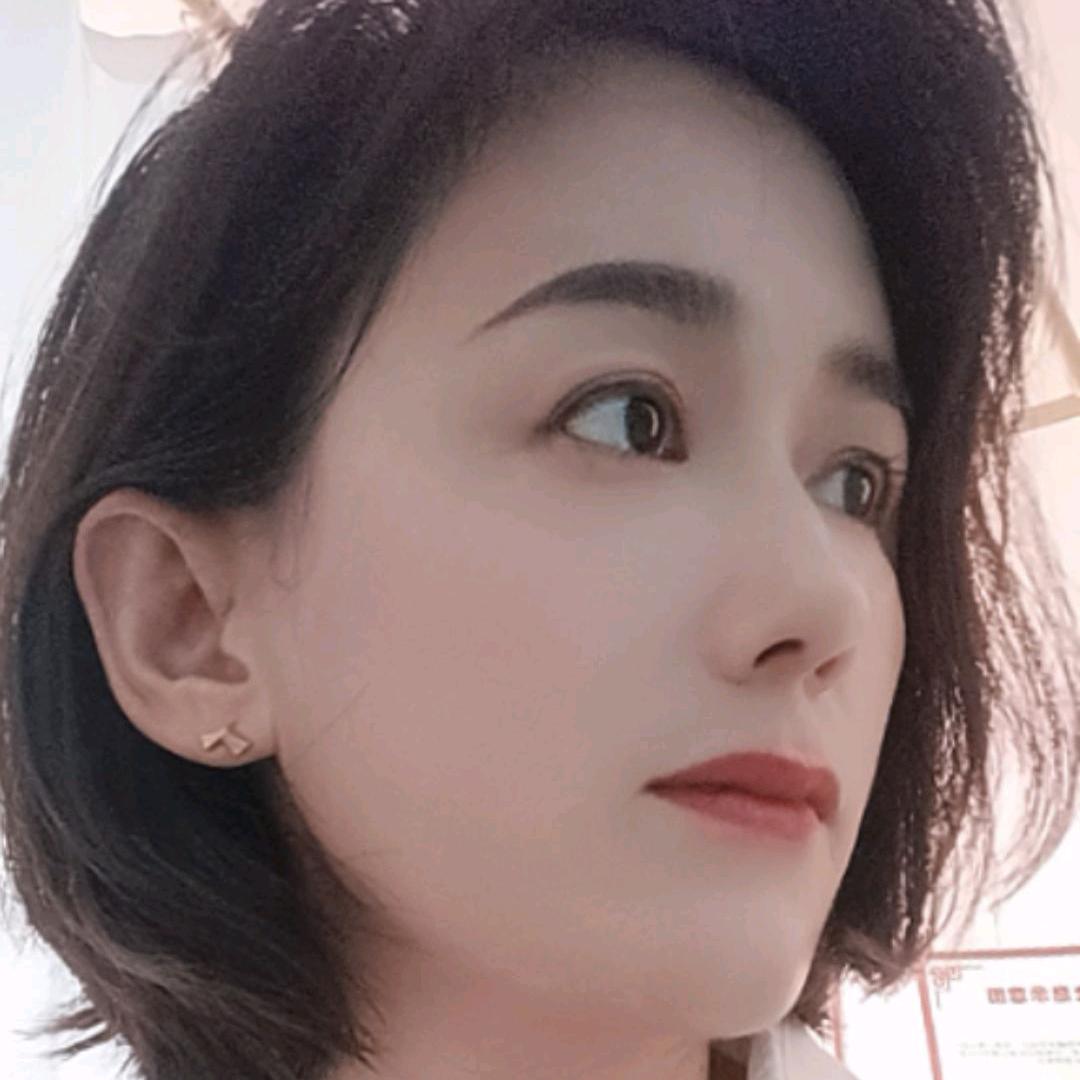 康骨堂调理中心