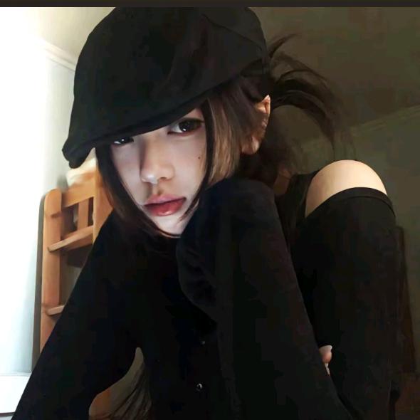 Ni7