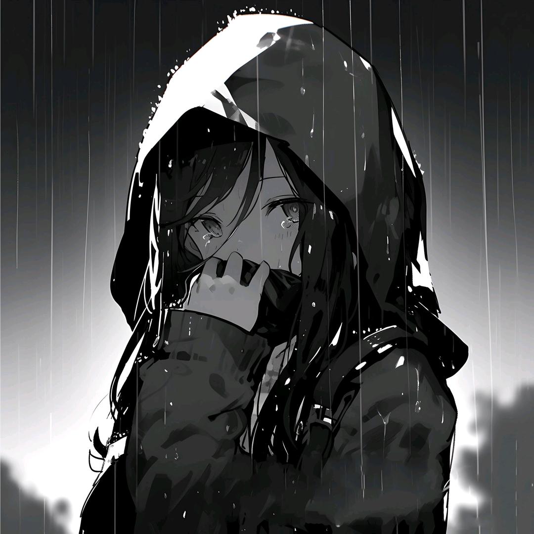 回忆如云烟弥漫