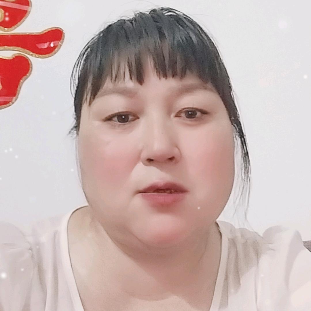 付艳林