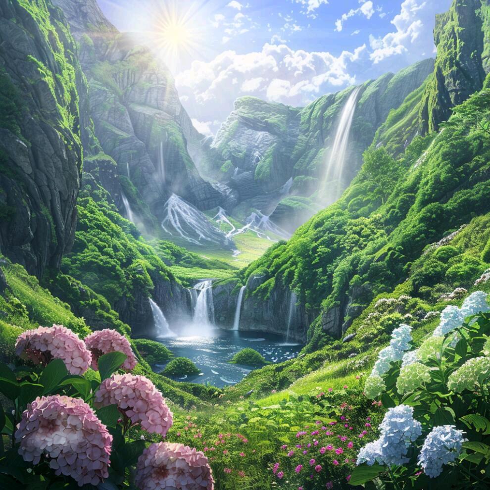 阿玉