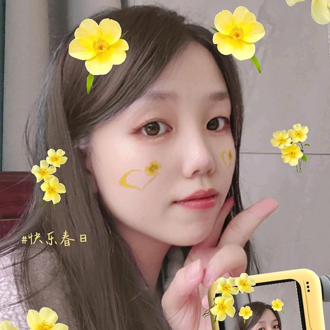 豆豆小吃货