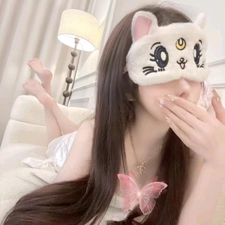 媛媛🎀