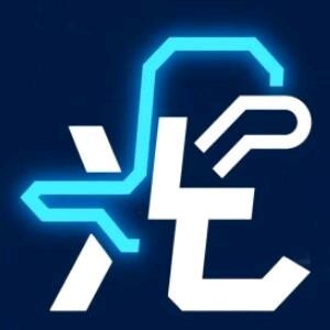 光屿智能(水族筒灯专业设计)