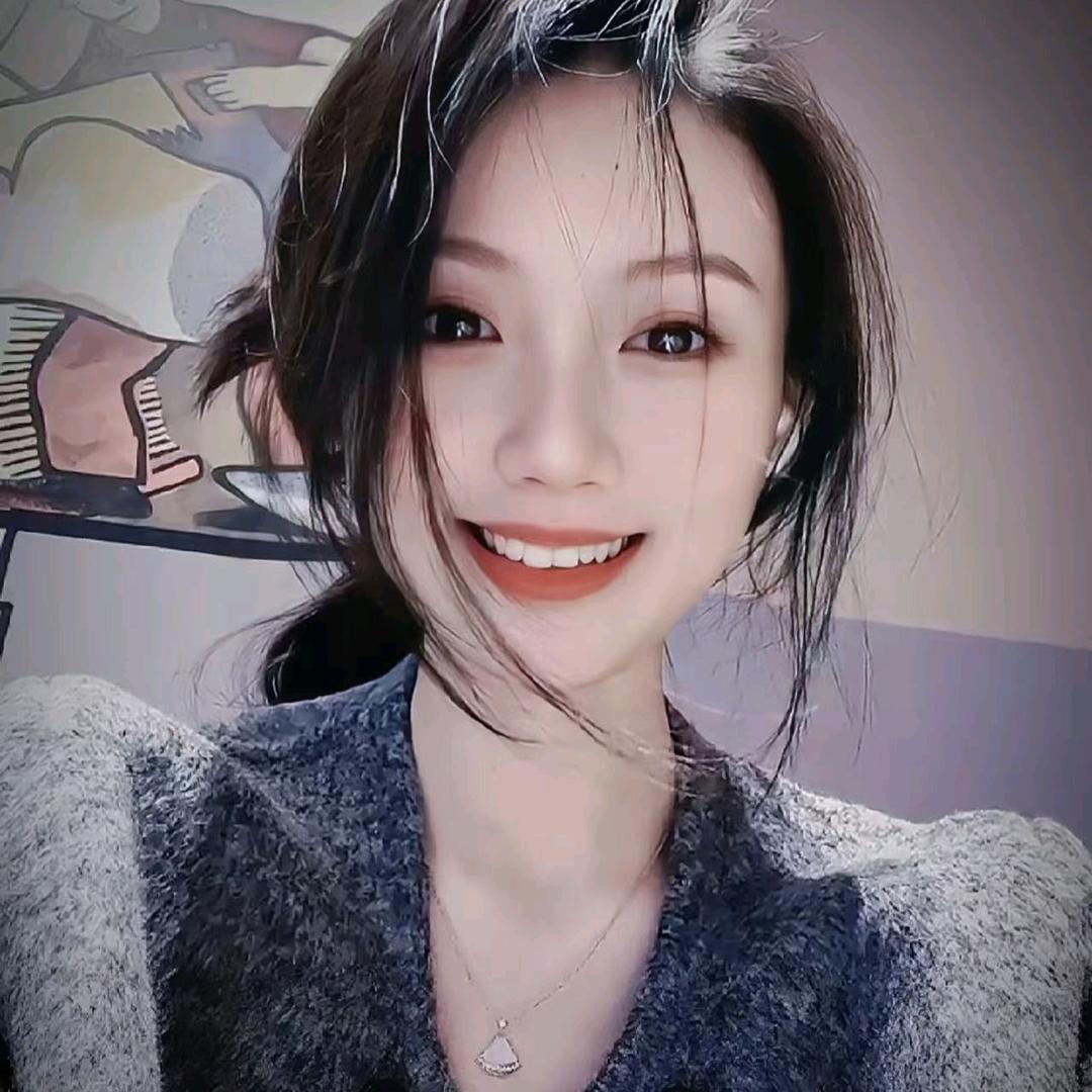 梦挽