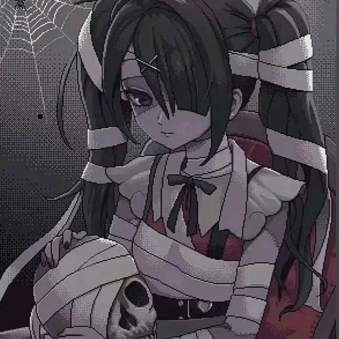椿✿·˖✶