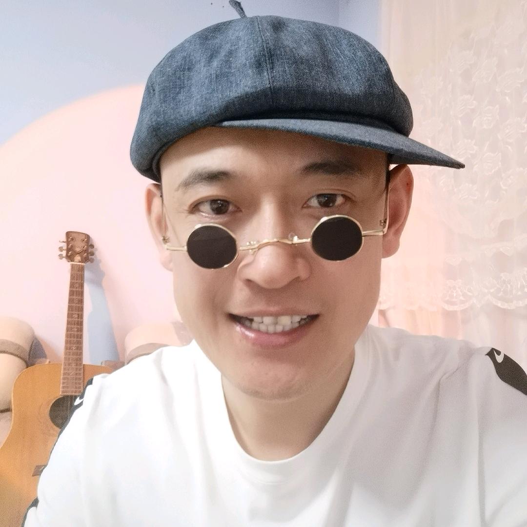 小万的歌友小屋