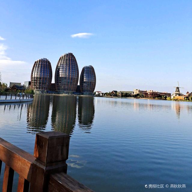 𝒀𝑳𝑮 🍊 华仔⁷⁹³⁶