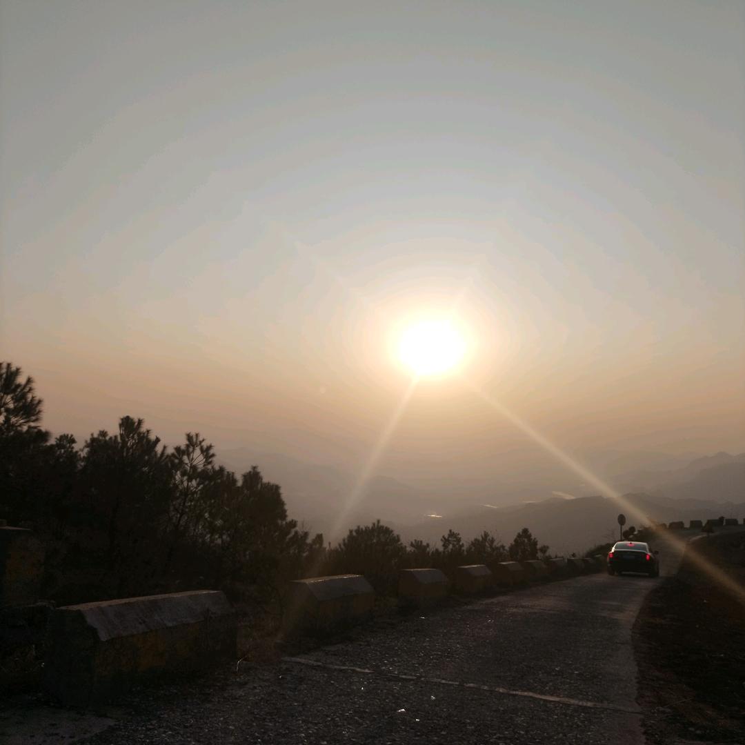 己所不欲，勿施于人。