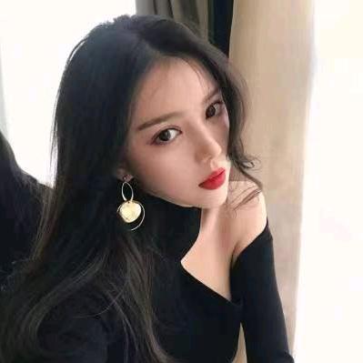 小晴儿