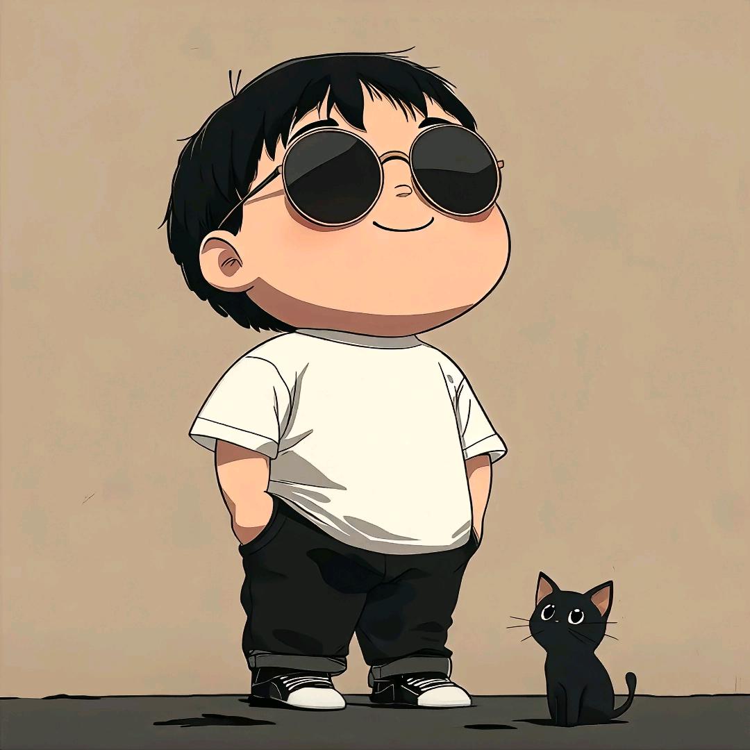 小田不躺平