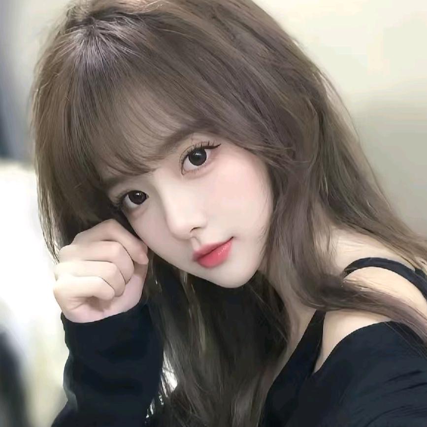 ✨ℳ๓梦🧚‍♀️宝້໌ᮨ꧉࿐⚡️