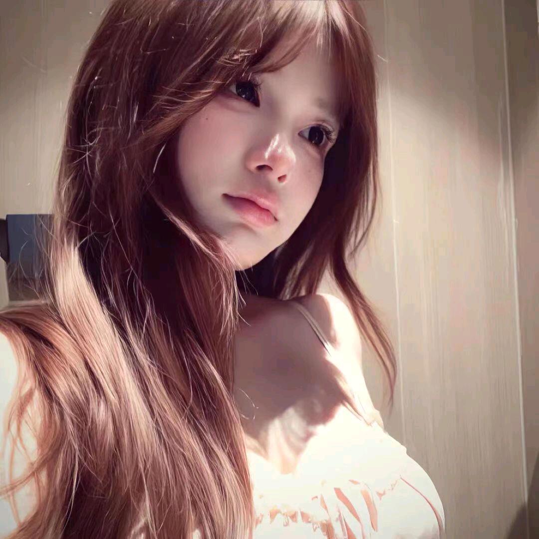 槾·L