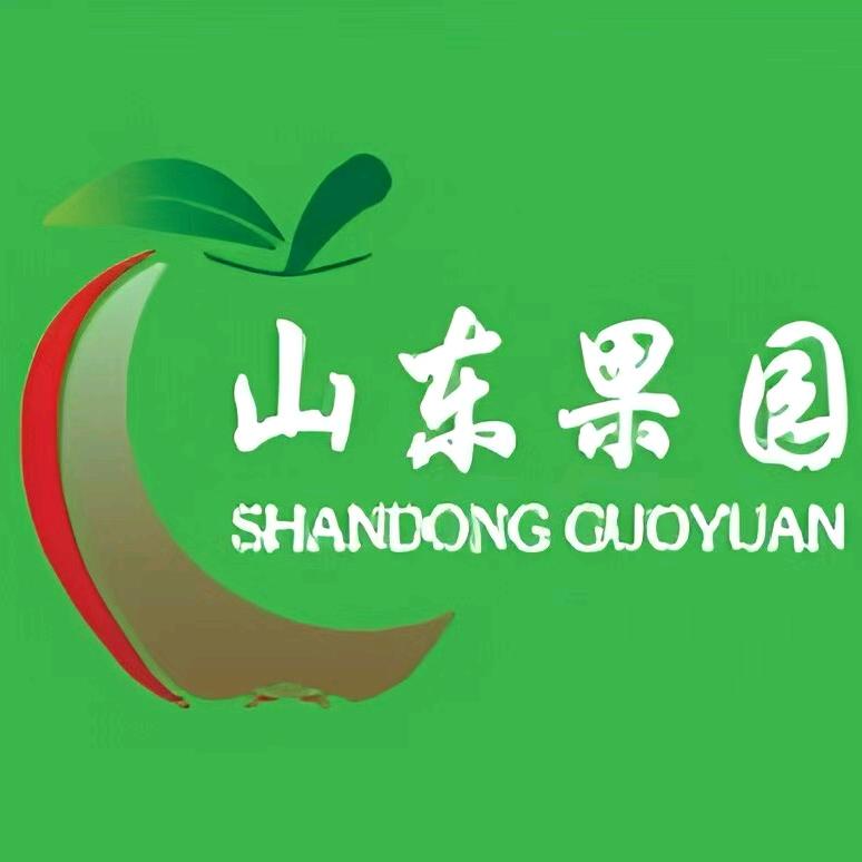 新城琅樾府9-125 （山东果园）