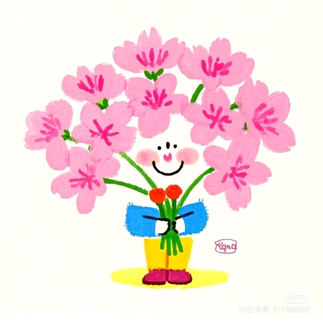 窗边的小豆豆
