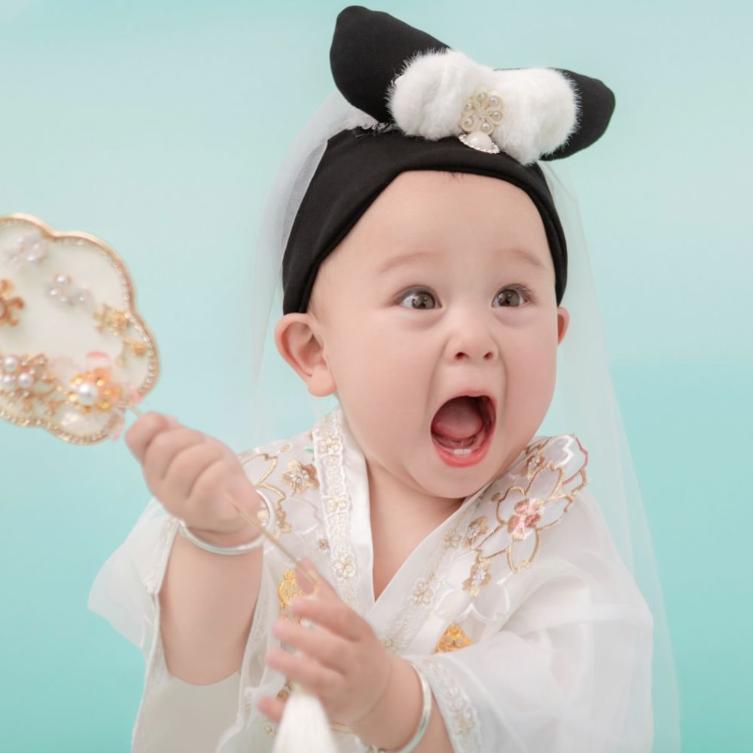 😂᭄甜甜一笑🤡