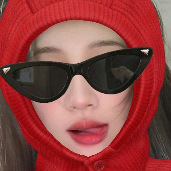 天大地大😍吃饭最大