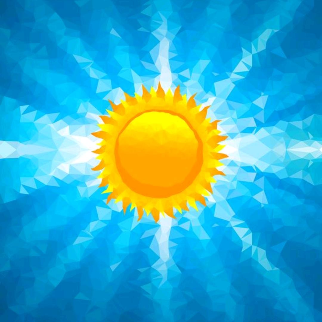 太阳😈²²⁵