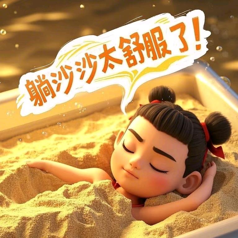 高坪沙疗馆