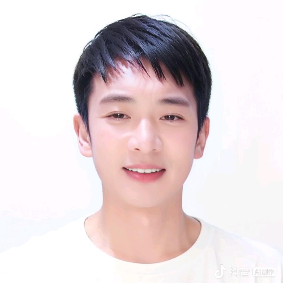 单身一人闯天下