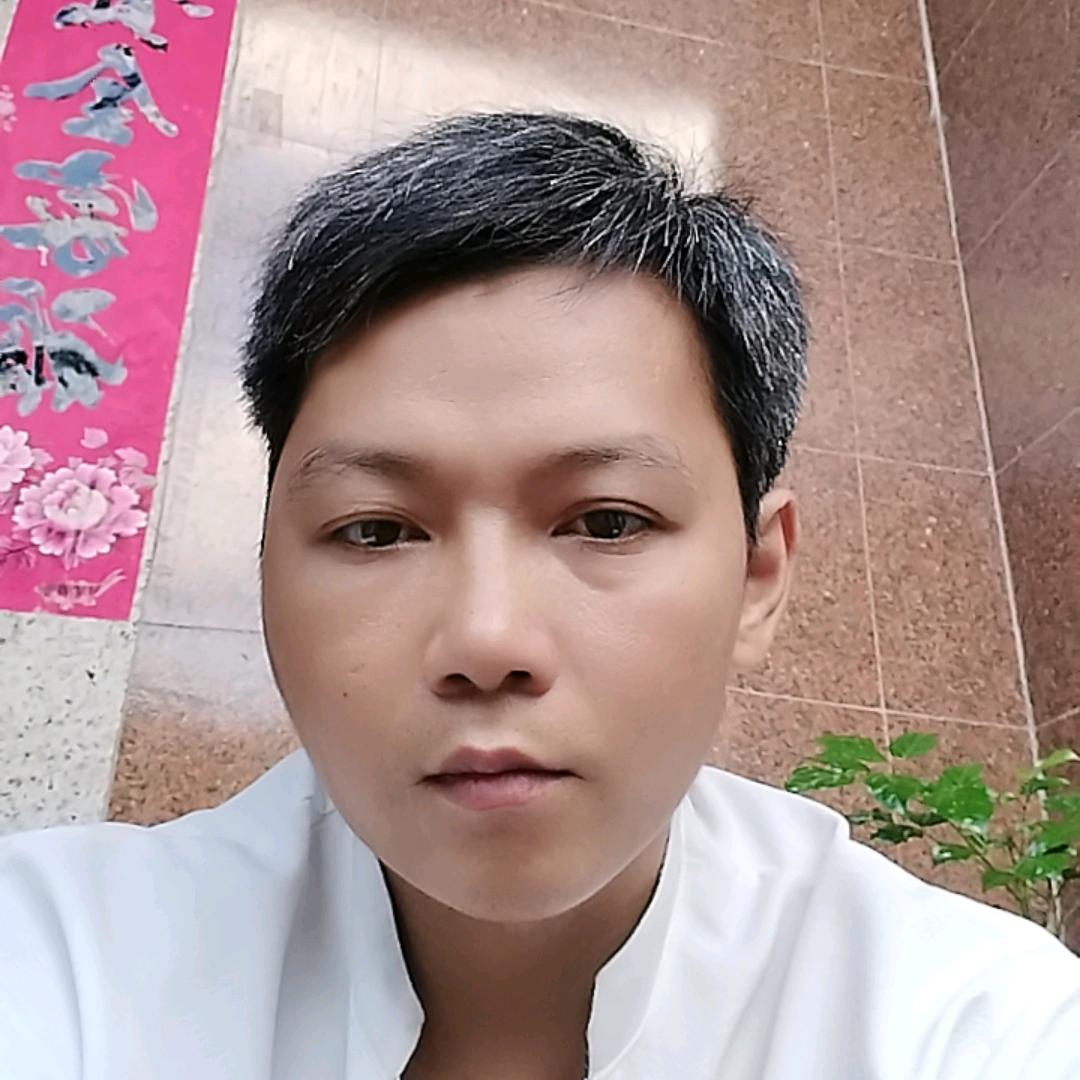 幽灵先生