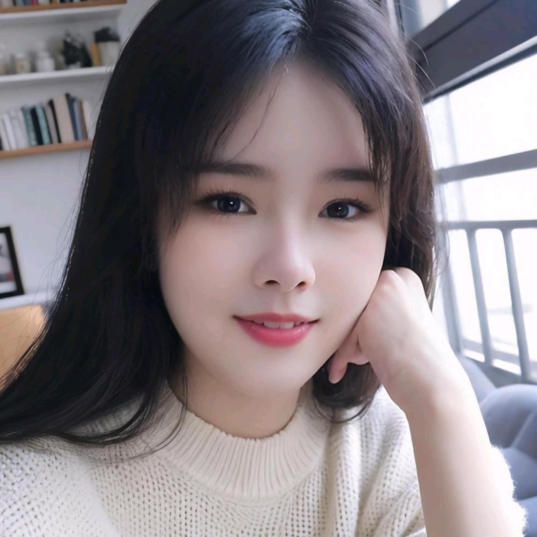 心若在，梦就在