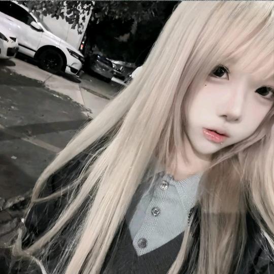 你的世界里有我