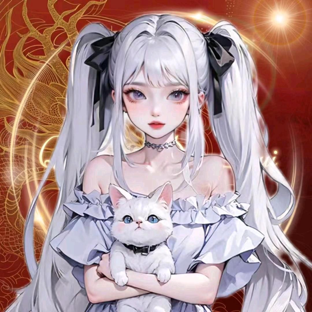 南星💫