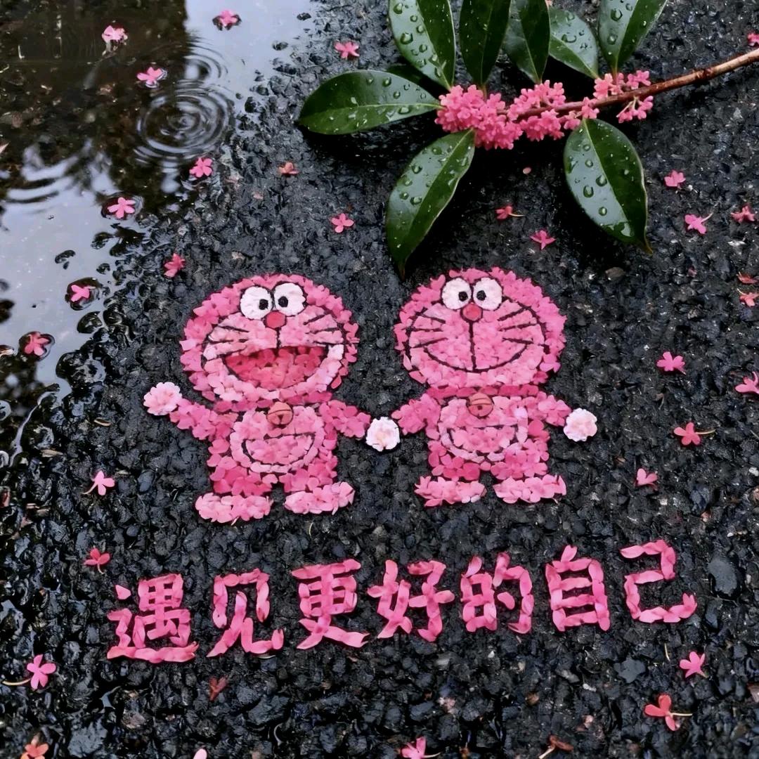 独行者