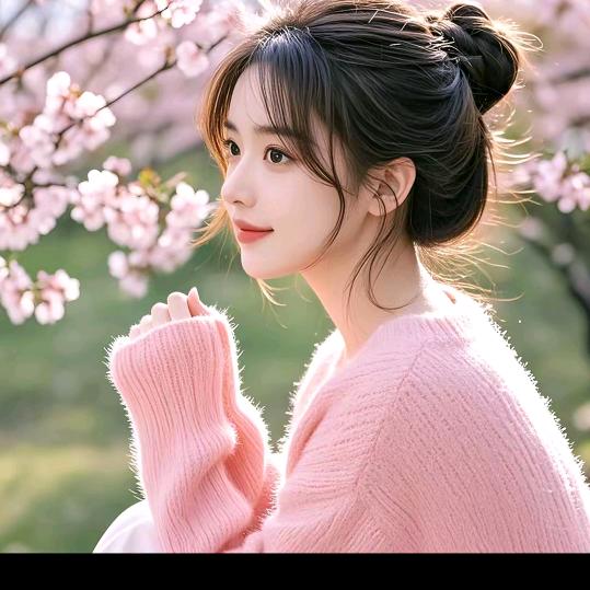 ໑ຼₒ₂₄ღ᭄傻丫头🕊꧔ꦿ᭄💞