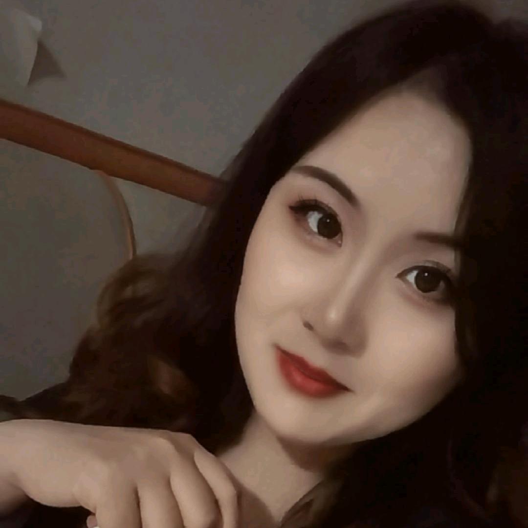 ༄༊࿆九尾狐ོྂཾ࿆࿐