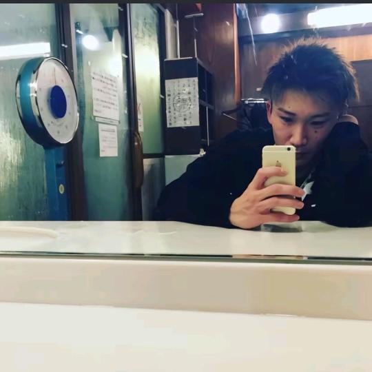 momota