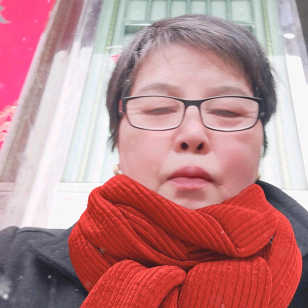 梅姐