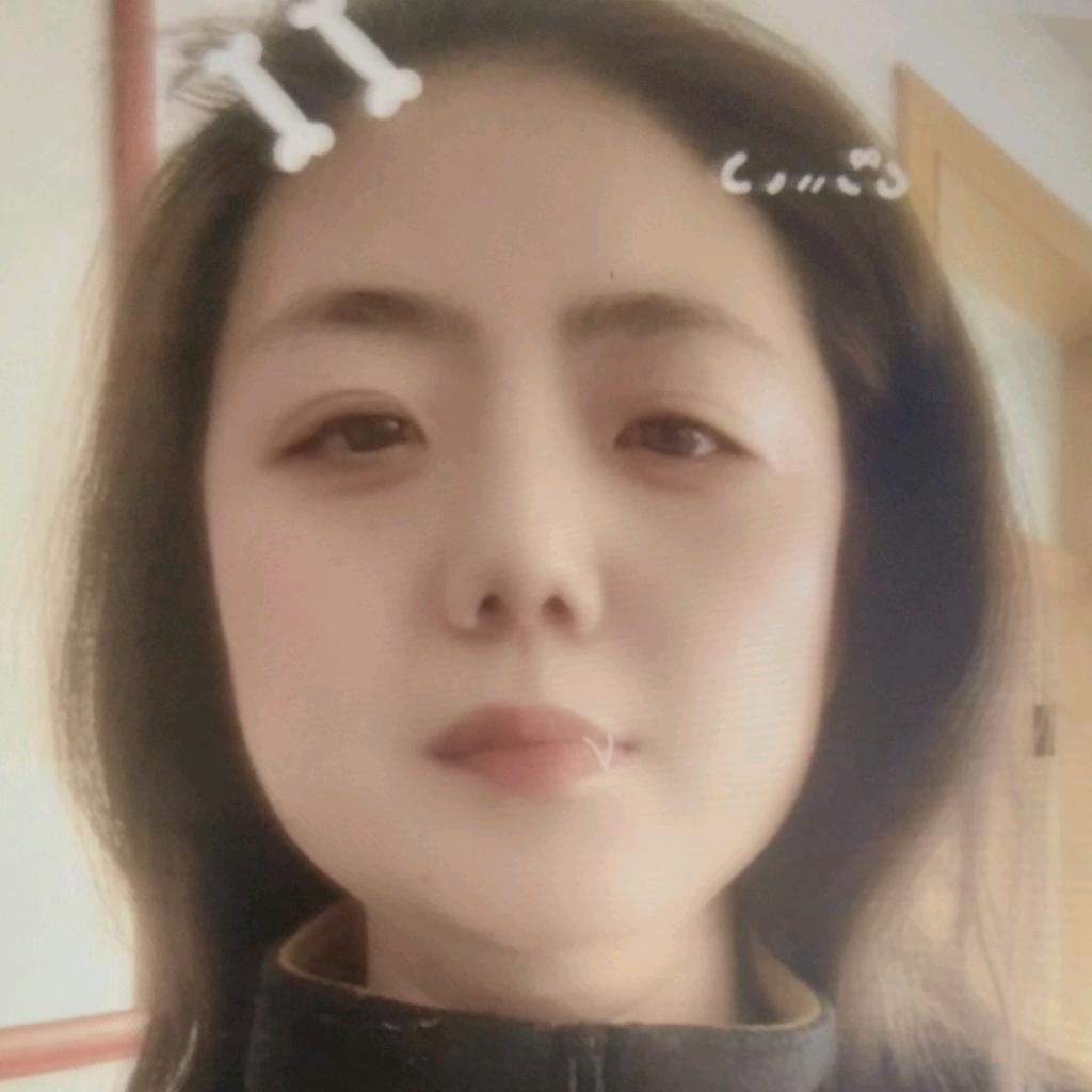 九妹