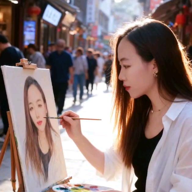 💞: 💞࿐姐ღ᭄是限量版