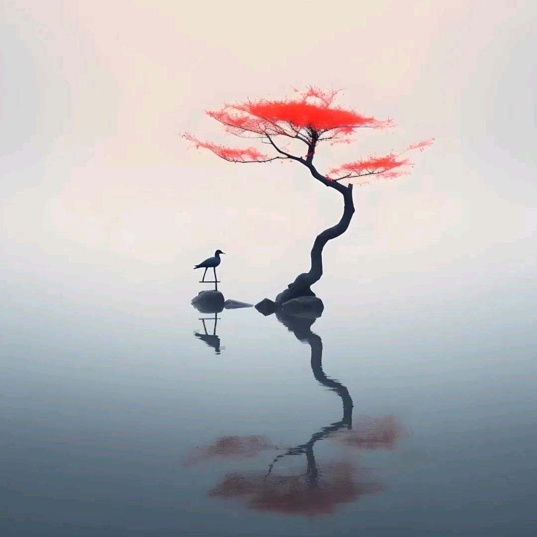 🌈. .᭄ꦿ温酒书生🌠