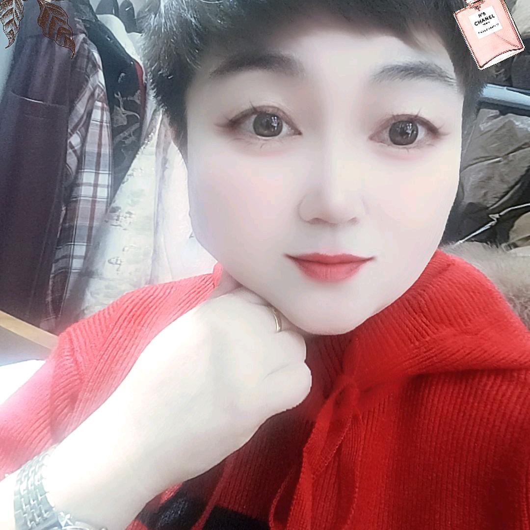 曼天雨如皋庆余路（上新款就直播）