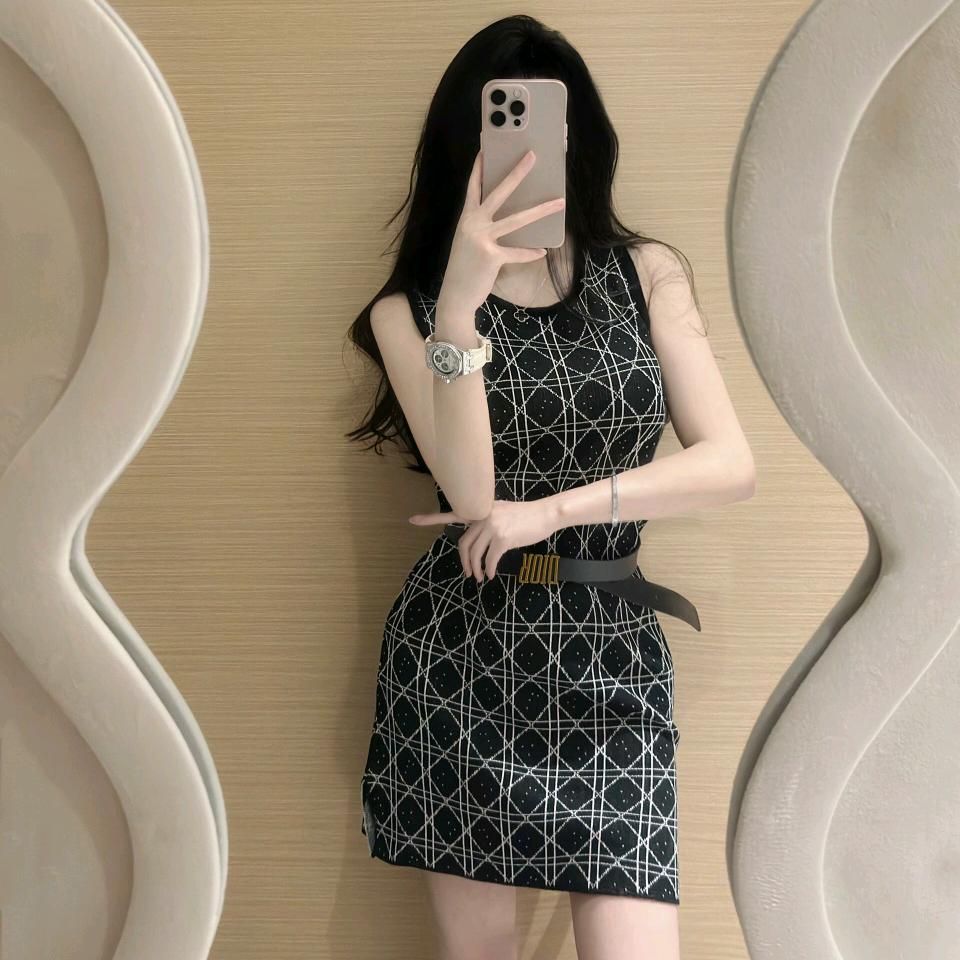 小美