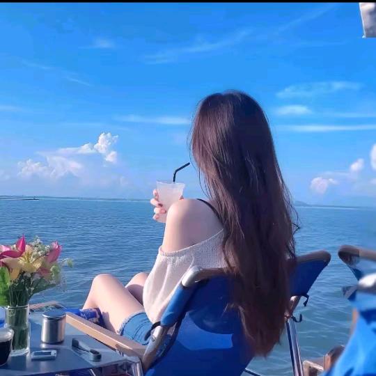 @有点大🌻