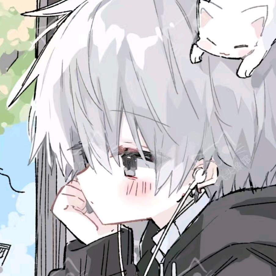 白小鸽（无畏契约）