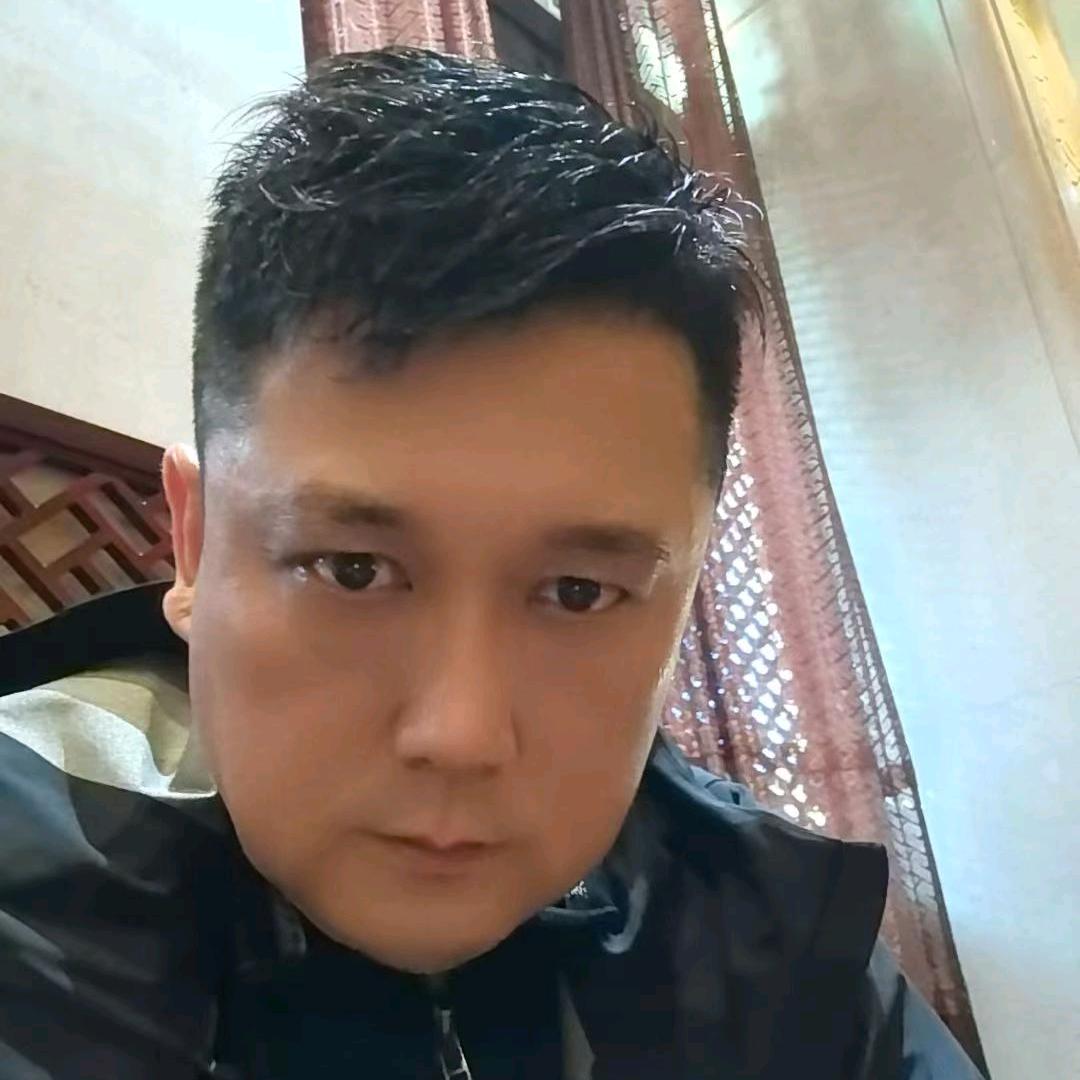 善存:海远醇酒营销中心