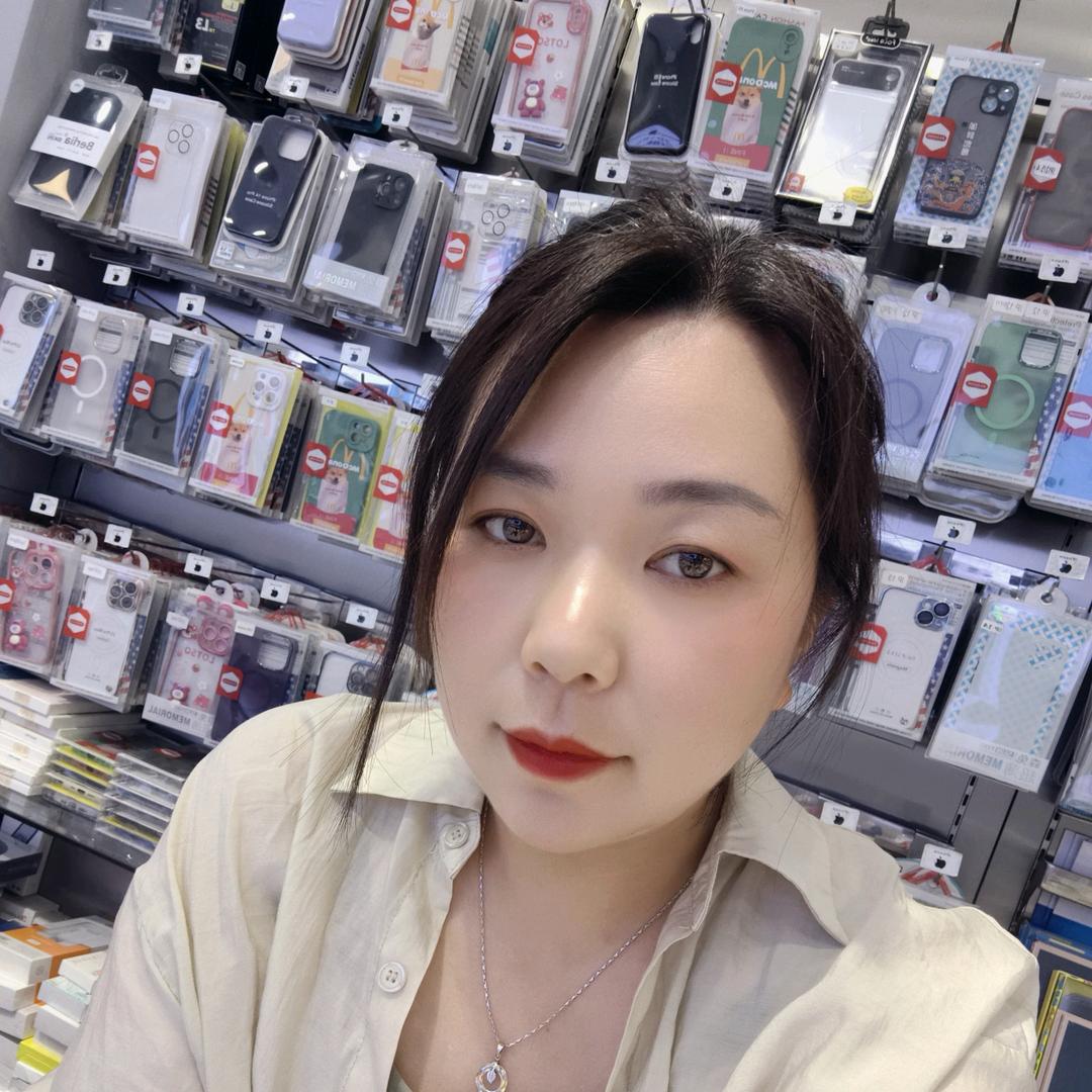 小王手机店（手机批发置换回收）