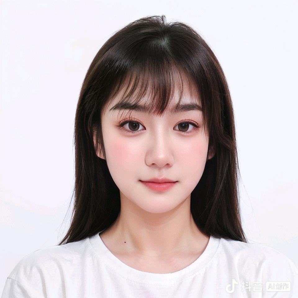 橘亓