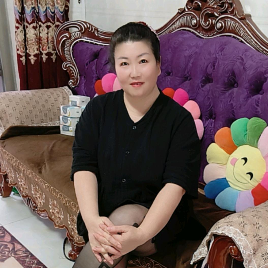 玉子（孤单一人18年）