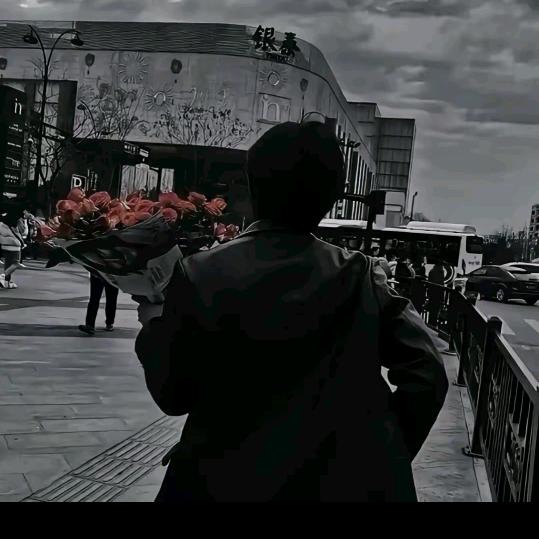 💞Sྂěvྂ෴ོGྂèℳྂ³@💞