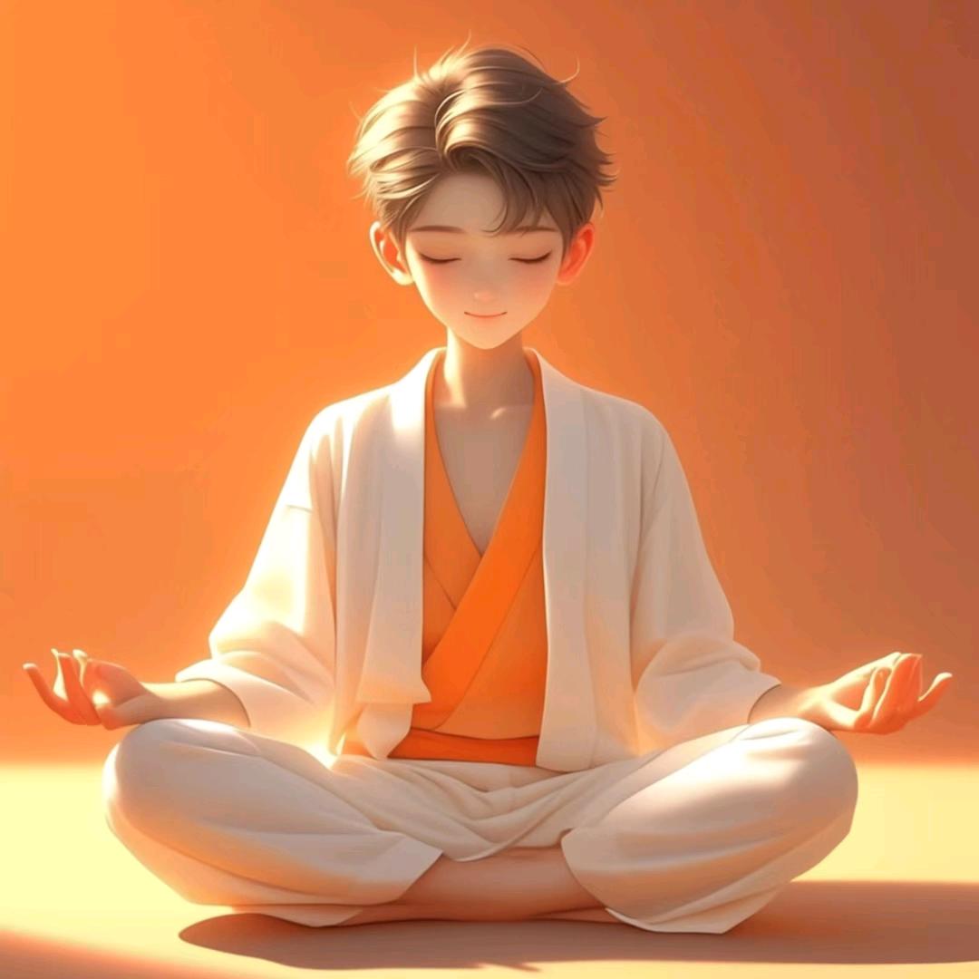 恭喜·發財