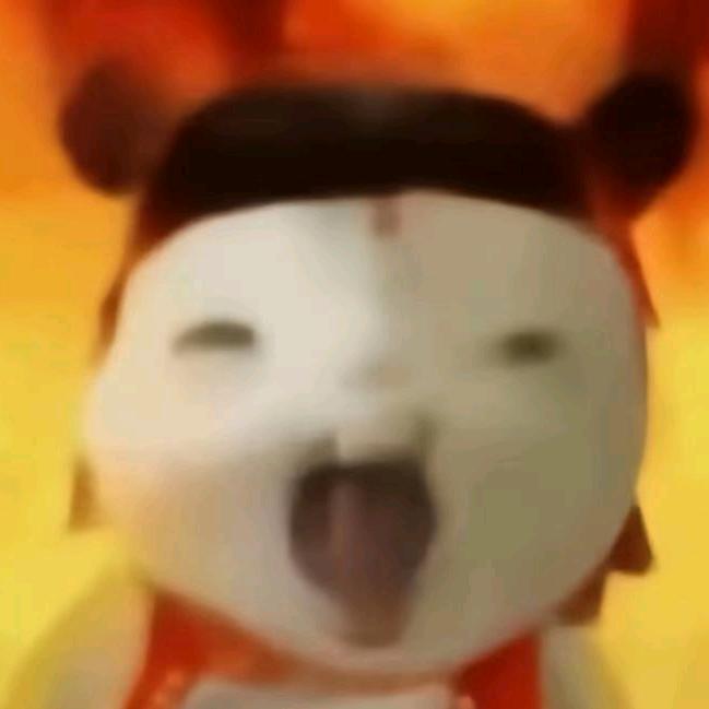 赐予