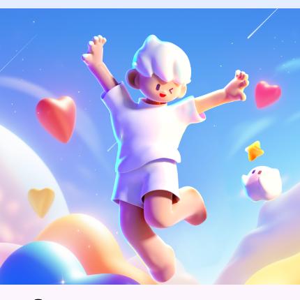 用户154935856285927