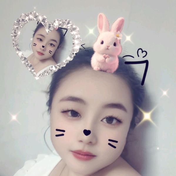 梦儿