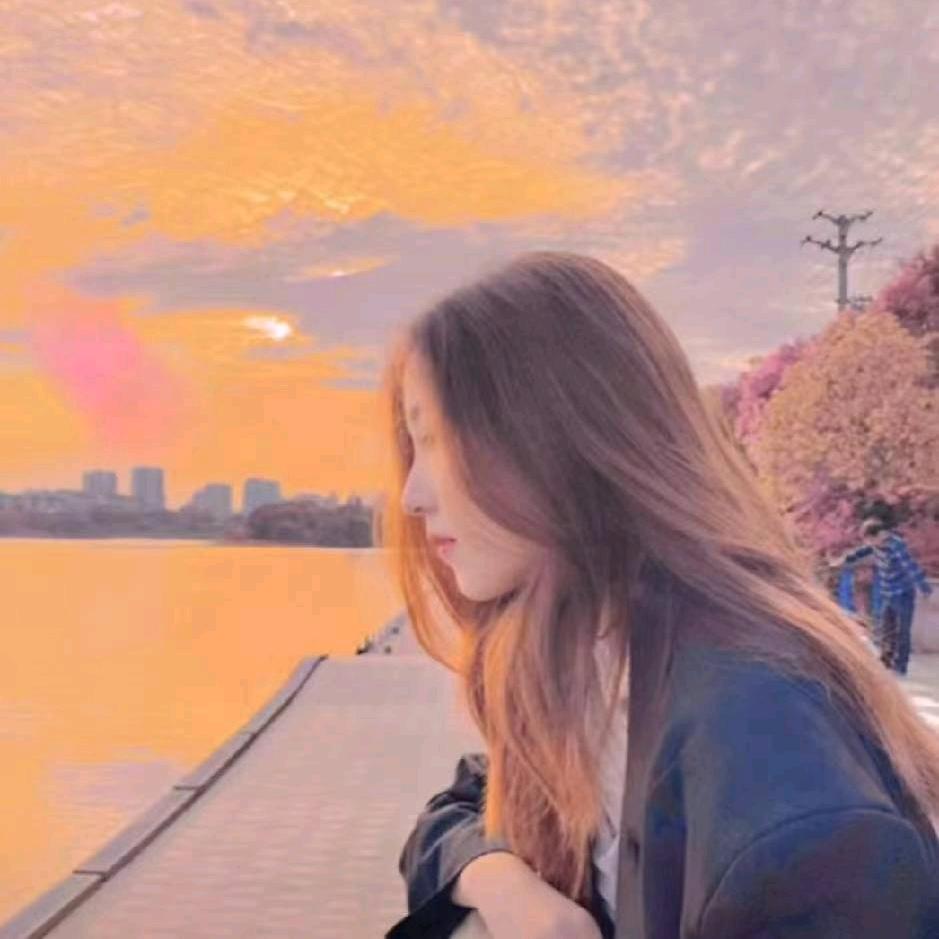 小春天